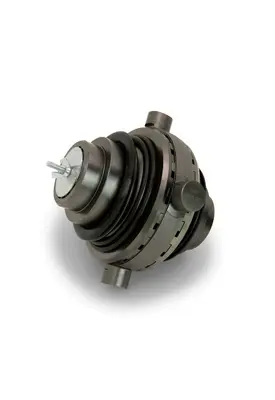 EATON-SPICER 17060S DIFFERENTIAL PARTS
