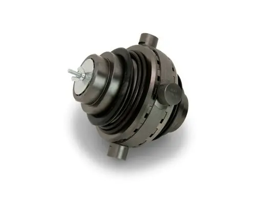 EATON-SPICER 17060S DIFFERENTIAL PARTS