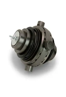 EATON-SPICER 17060S DIFFERENTIAL PARTS