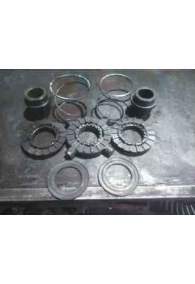 EATON-SPICER 17060S DIFFERENTIAL PARTS