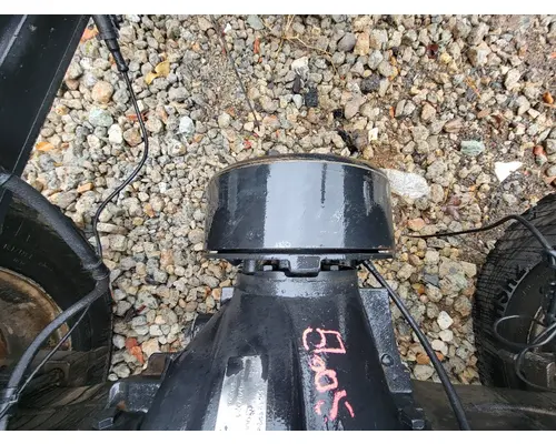 EATON-SPICER 17060S Rears (Rear)