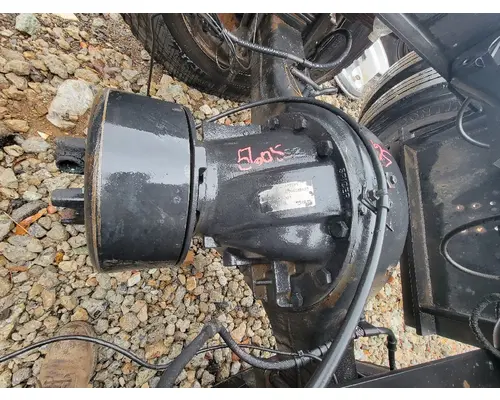 EATON-SPICER 17060S Rears (Rear)