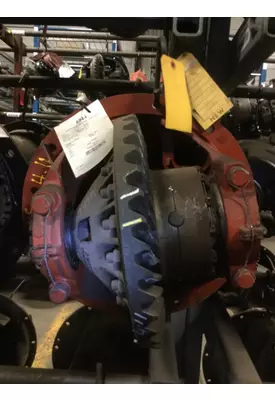 EATON-SPICER 17100R411 DIFFERENTIAL ASSEMBLY REAR REAR