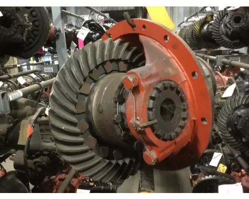 EATON-SPICER 17100R411 DIFFERENTIAL ASSEMBLY REAR REAR