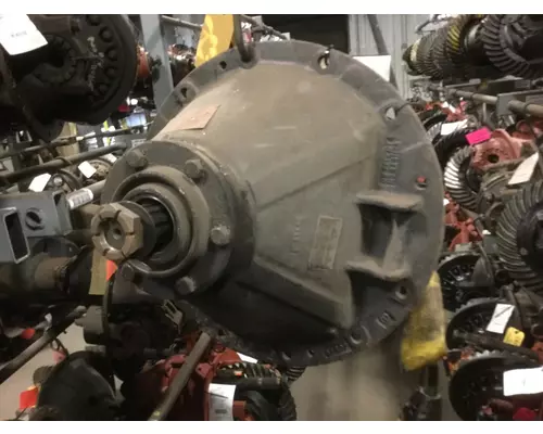 EATON-SPICER 17100R411 DIFFERENTIAL ASSEMBLY REAR REAR
