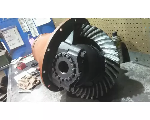 EATON-SPICER 17200R650 DIFFERENTIAL ASSEMBLY REAR REAR