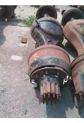 EATON-SPICER 17200 AXLE HOUSING, REAR (REAR)