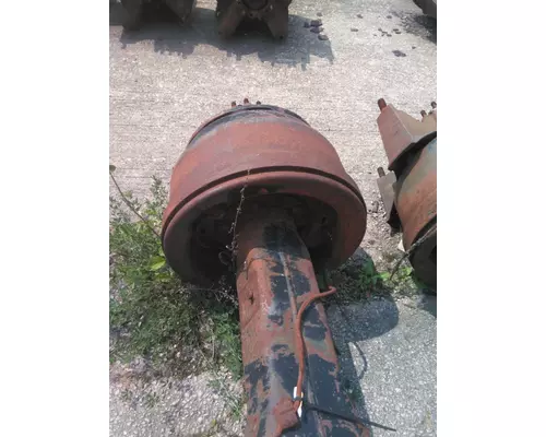 EATON-SPICER 17200 AXLE HOUSING, REAR (REAR)