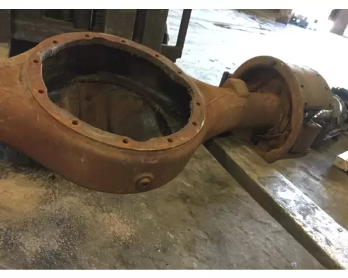 EATON-SPICER 17200 AXLE HOUSING, REAR (REAR)