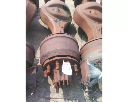 EATON-SPICER 17200 AXLE HOUSING, REAR (REAR)