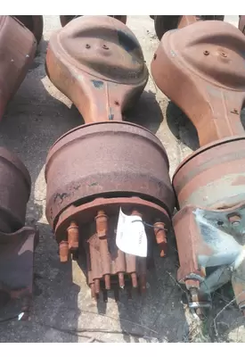 EATON-SPICER 17200 AXLE HOUSING, REAR (REAR)
