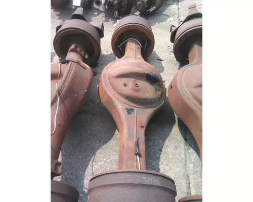 EATON-SPICER 17200 AXLE HOUSING, REAR (REAR)