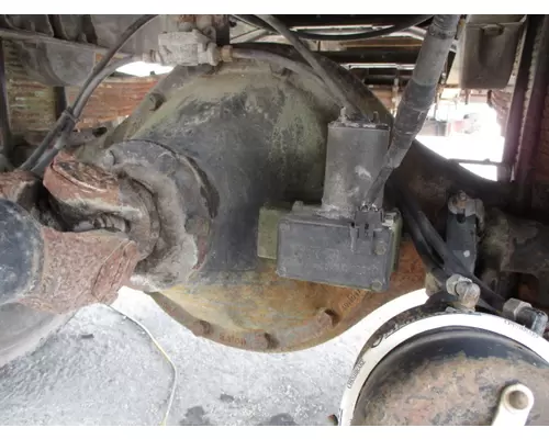 EATON-SPICER 17220R456 CUTOFF - SINGLE AXLE