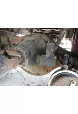 EATON-SPICER 17220R456 CUTOFF - SINGLE AXLE