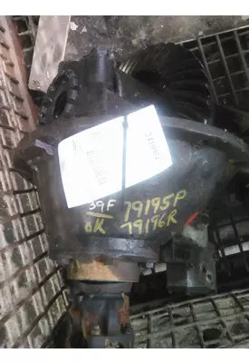 EATON-SPICER 17221R557 DIFFERENTIAL ASSEMBLY REAR REAR