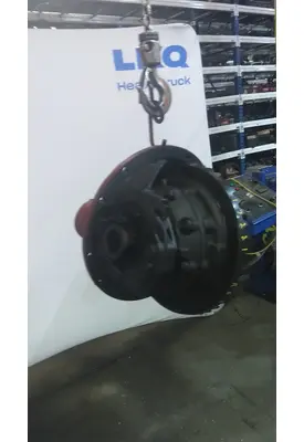 EATON-SPICER 17221R614 DIFFERENTIAL ASSEMBLY REAR REAR