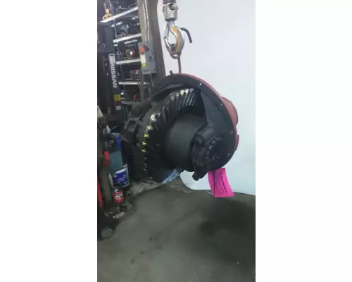 EATON-SPICER 17221R614 DIFFERENTIAL ASSEMBLY REAR REAR