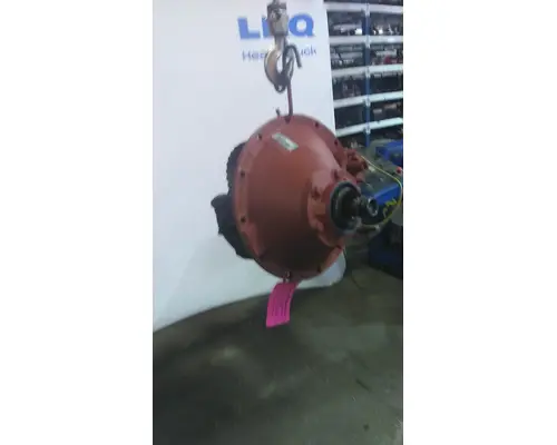 EATON-SPICER 17221R614 DIFFERENTIAL ASSEMBLY REAR REAR