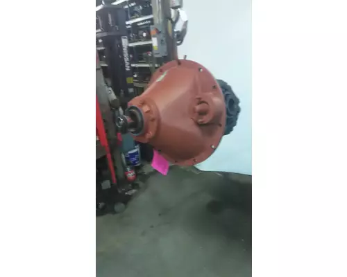 EATON-SPICER 17221R614 DIFFERENTIAL ASSEMBLY REAR REAR