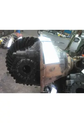 EATON-SPICER 17221R650 DIFFERENTIAL ASSEMBLY REAR REAR