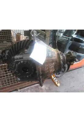 EATON-SPICER 17221R650 DIFFERENTIAL ASSEMBLY REAR REAR