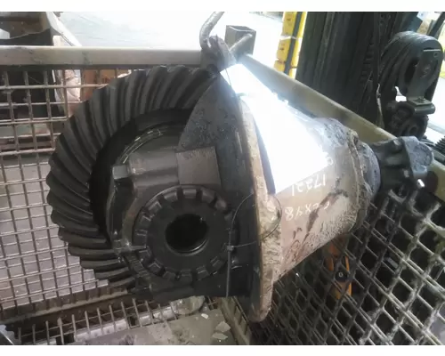 EATON-SPICER 17221R650 DIFFERENTIAL ASSEMBLY REAR REAR