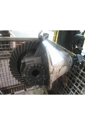 EATON-SPICER 17221R650 DIFFERENTIAL ASSEMBLY REAR REAR