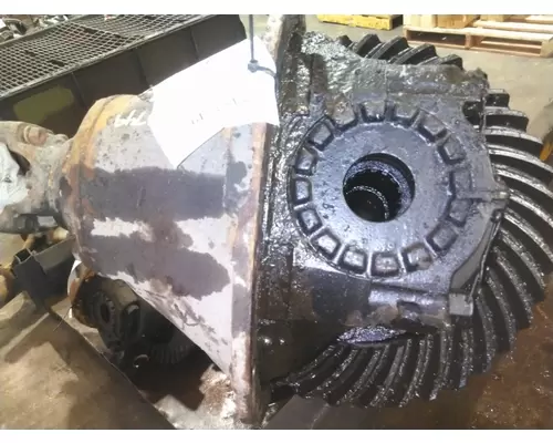 EATON-SPICER 17221R650 DIFFERENTIAL ASSEMBLY REAR REAR