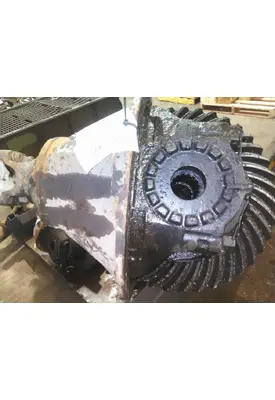 EATON-SPICER 17221R650 DIFFERENTIAL ASSEMBLY REAR REAR