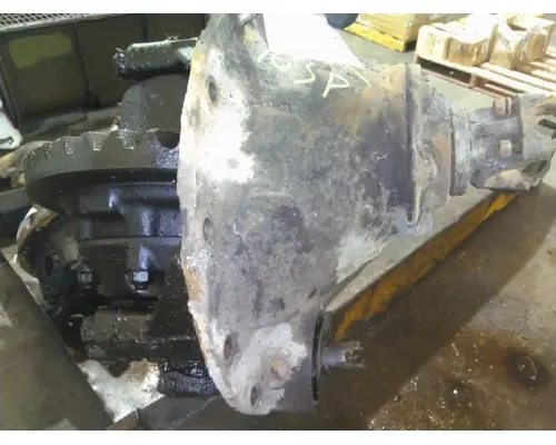 EATON-SPICER 17221R650 DIFFERENTIAL ASSEMBLY REAR REAR