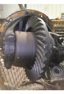 EATON-SPICER 17221R650 DIFFERENTIAL ASSEMBLY REAR REAR