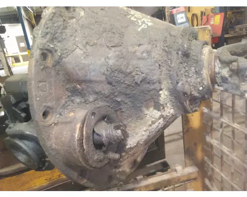 EATON-SPICER 17221R650 DIFFERENTIAL ASSEMBLY REAR REAR