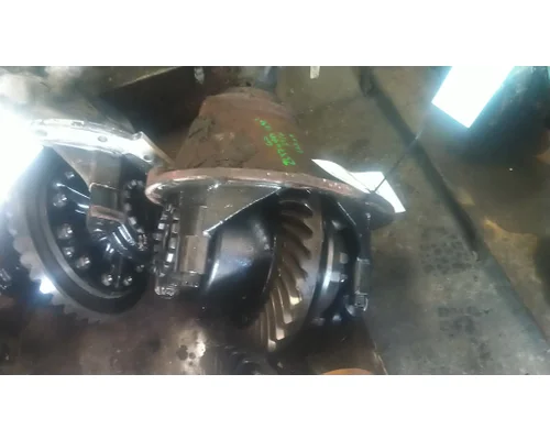 EATON-SPICER 17221R650 DIFFERENTIAL ASSEMBLY REAR REAR