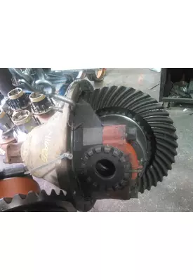 EATON-SPICER 17221R657 DIFFERENTIAL ASSEMBLY REAR REAR
