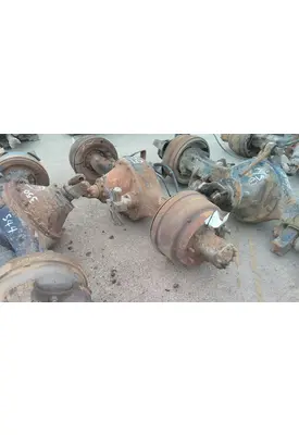 EATON-SPICER 17221 AXLE ASSEMBLY, REAR (REAR)