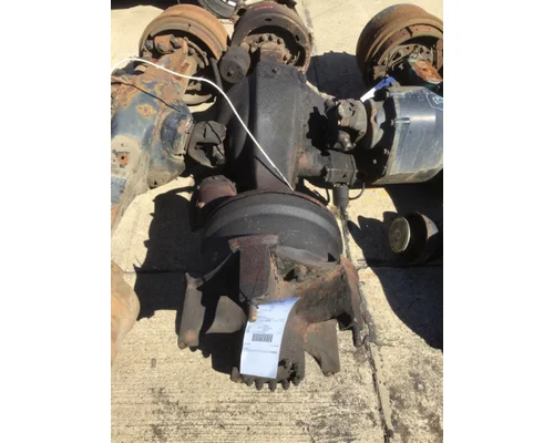 EATON-SPICER 17221 AXLE ASSEMBLY, REAR (REAR)