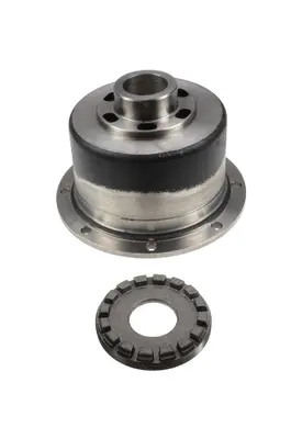 EATON-SPICER 17221 DIFFERENTIAL PARTS
