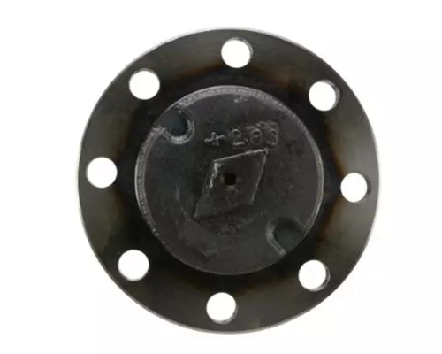 EATON-SPICER 175SR102 AXLE SHAFT