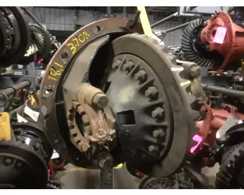 EATON-SPICER 18120R370 DIFFERENTIAL ASSEMBLY REAR REAR