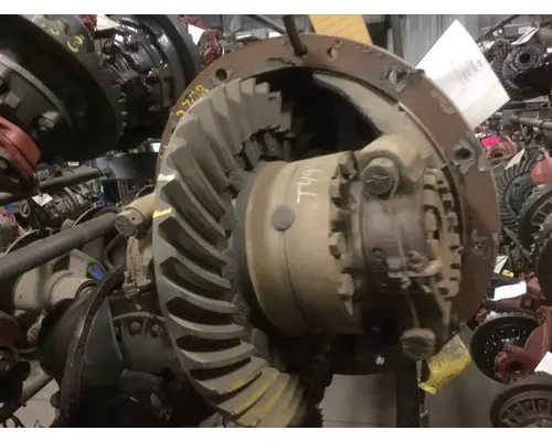 EATON-SPICER 18120R370 DIFFERENTIAL ASSEMBLY REAR REAR