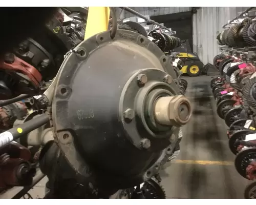 EATON-SPICER 18120R370 DIFFERENTIAL ASSEMBLY REAR REAR