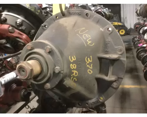 EATON-SPICER 18120R370 DIFFERENTIAL ASSEMBLY REAR REAR