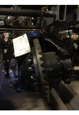EATON-SPICER 18120R456 DIFFERENTIAL ASSEMBLY REAR REAR