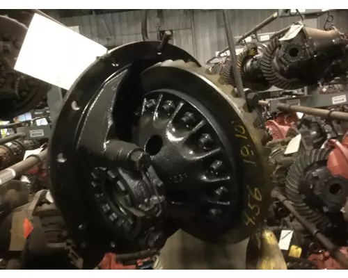EATON-SPICER 18120R456 DIFFERENTIAL ASSEMBLY REAR REAR