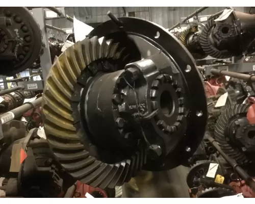 EATON-SPICER 18120R456 DIFFERENTIAL ASSEMBLY REAR REAR