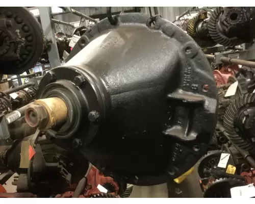EATON-SPICER 18120R456 DIFFERENTIAL ASSEMBLY REAR REAR