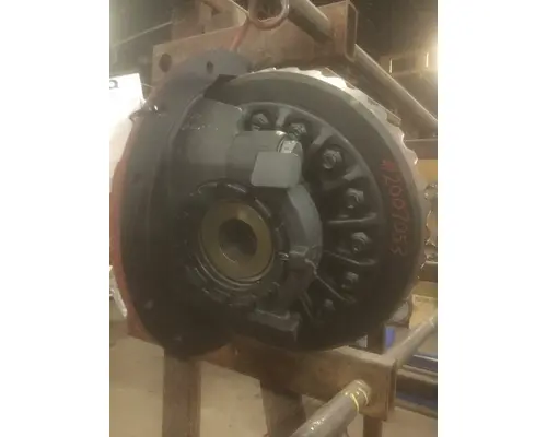 EATON-SPICER 19050SR355 DIFFERENTIAL ASSEMBLY REAR REAR