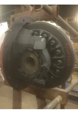 EATON-SPICER 19050SR355 DIFFERENTIAL ASSEMBLY REAR REAR