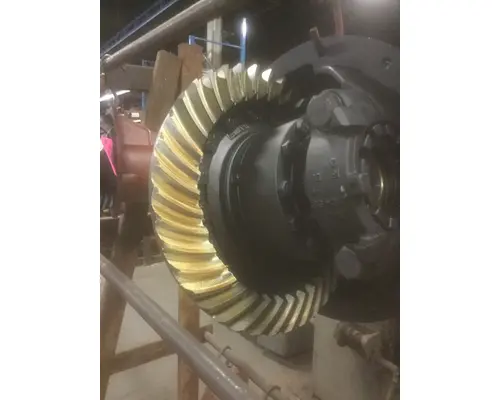 EATON-SPICER 19050SR355 DIFFERENTIAL ASSEMBLY REAR REAR