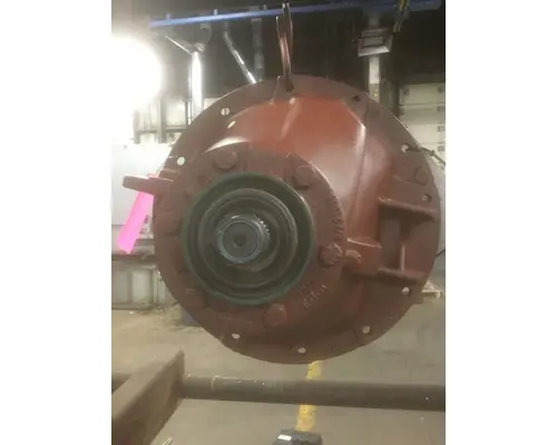 EATON-SPICER 19050SR355 DIFFERENTIAL ASSEMBLY REAR REAR